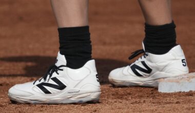 Munetaka Murakami — The Good, the Bad, and the Maybe?