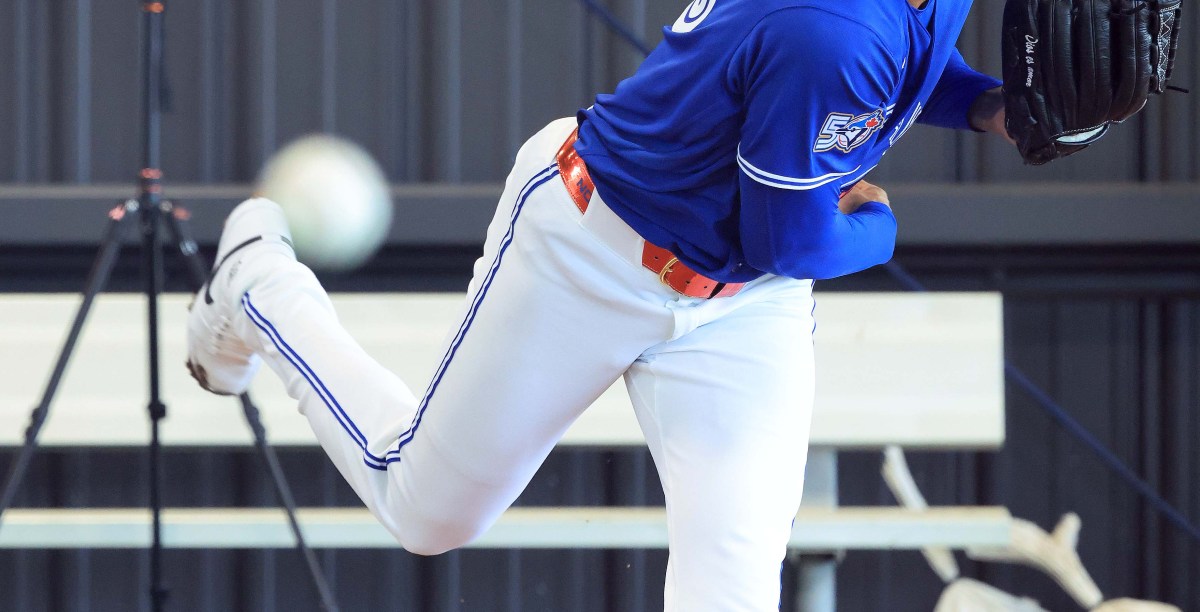 Question Time: How do You Feel about the Off-Season Overall?