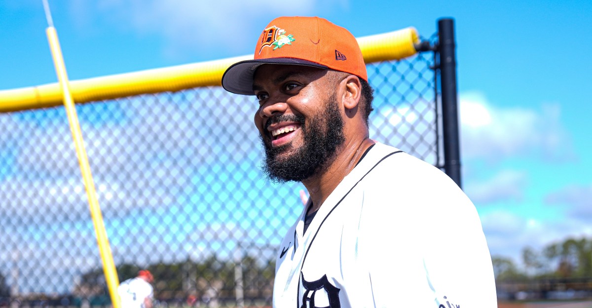 Kenley Jansen and the legend of the cut fastball