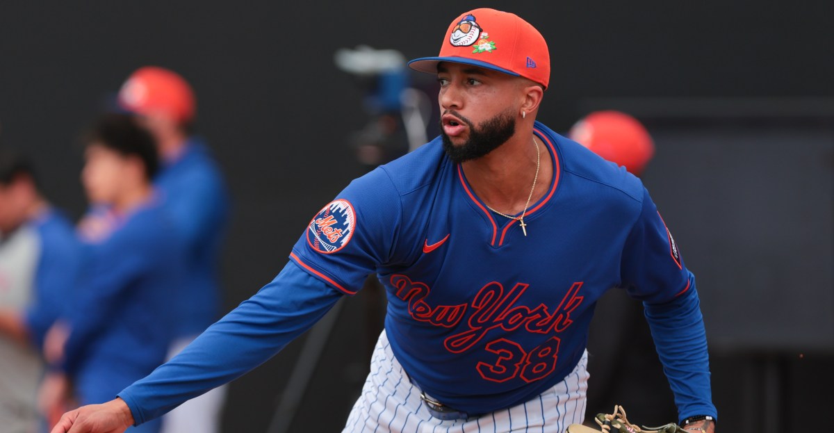 Former Yankees with new teams in 2026