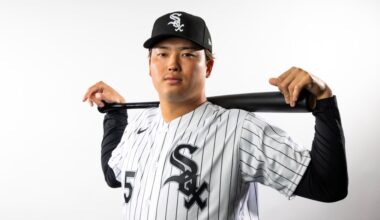 What’s the darkest possible outcome for the White Sox in 2026?