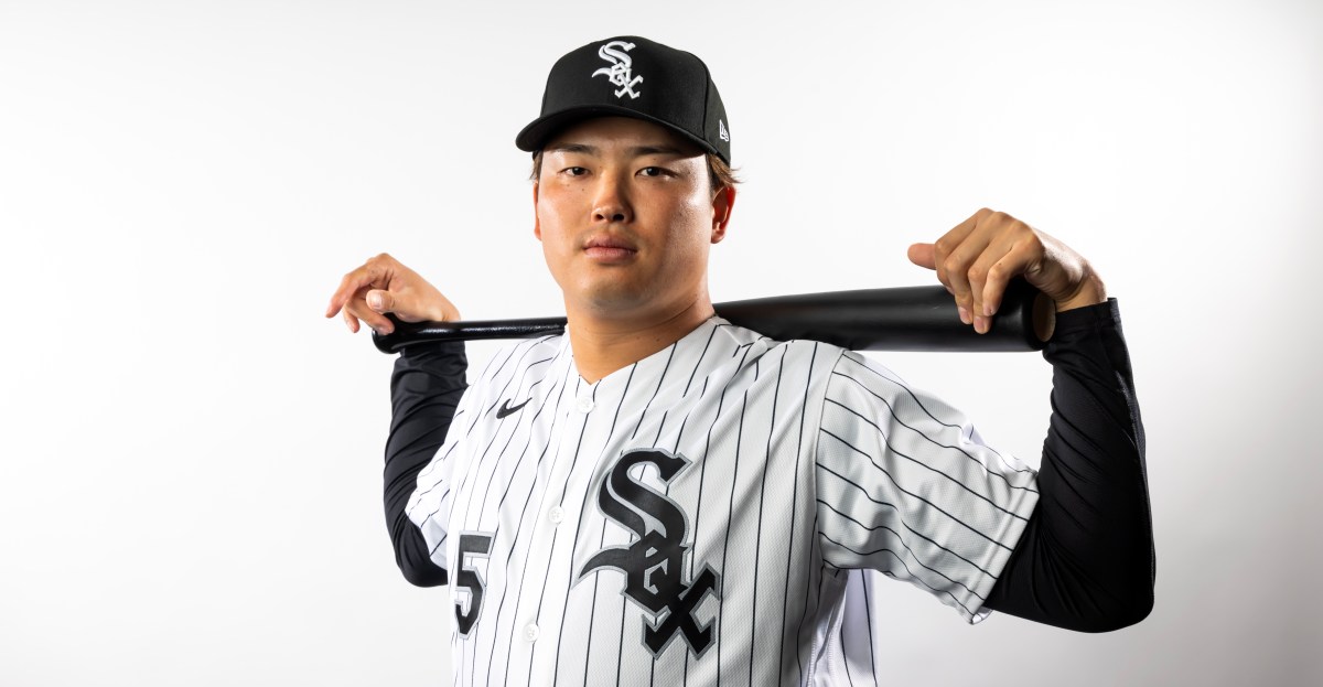 What’s the darkest possible outcome for the White Sox in 2026?