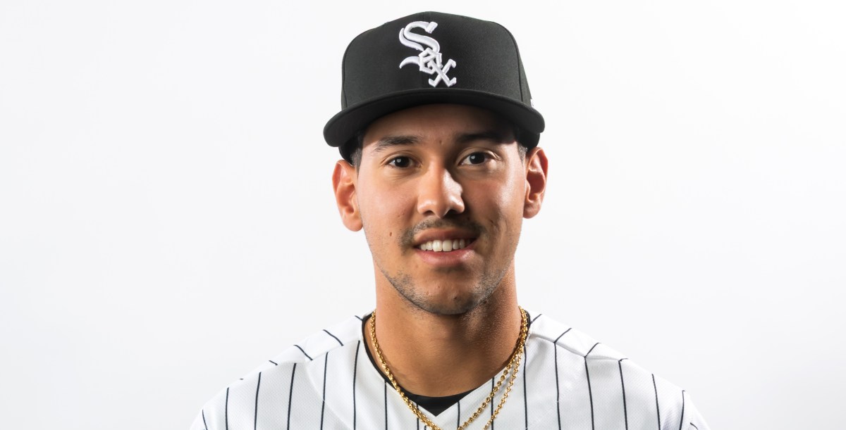 Game Thread: White Sox (3-0) at Rockies (1-2)