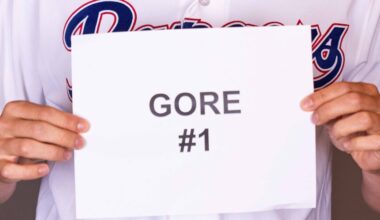 Spring Training: Texas Rangers at Chicago White Sox