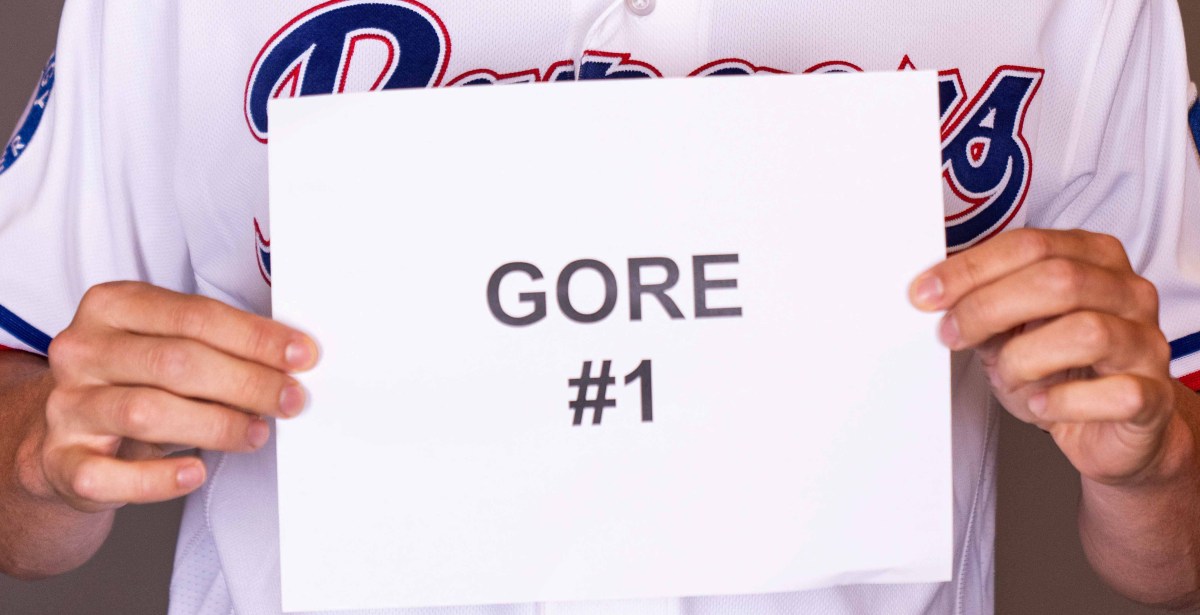 Spring Training: Texas Rangers at Chicago White Sox