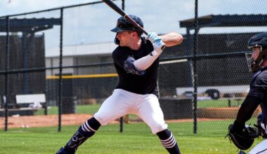 FanGraphs releases new top 47 prospects list for the Detroit Tigers