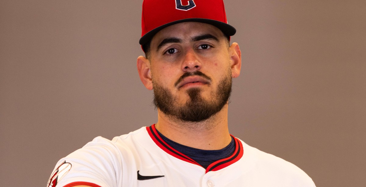 Best of the Rest: Which unranked Guardians pitching prospects should we keep an eye on in 2026?