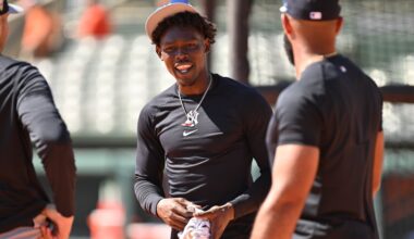 What would be the funniest outcome for the Yankees’ 2026 season?