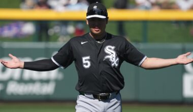 How many games will the White Sox win in 2026?