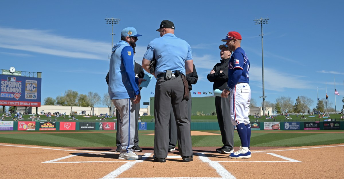 Bring back the 154-game MLB season