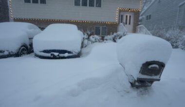 Spring Training GAME THREAD: Guardians vs. Diamondbacks