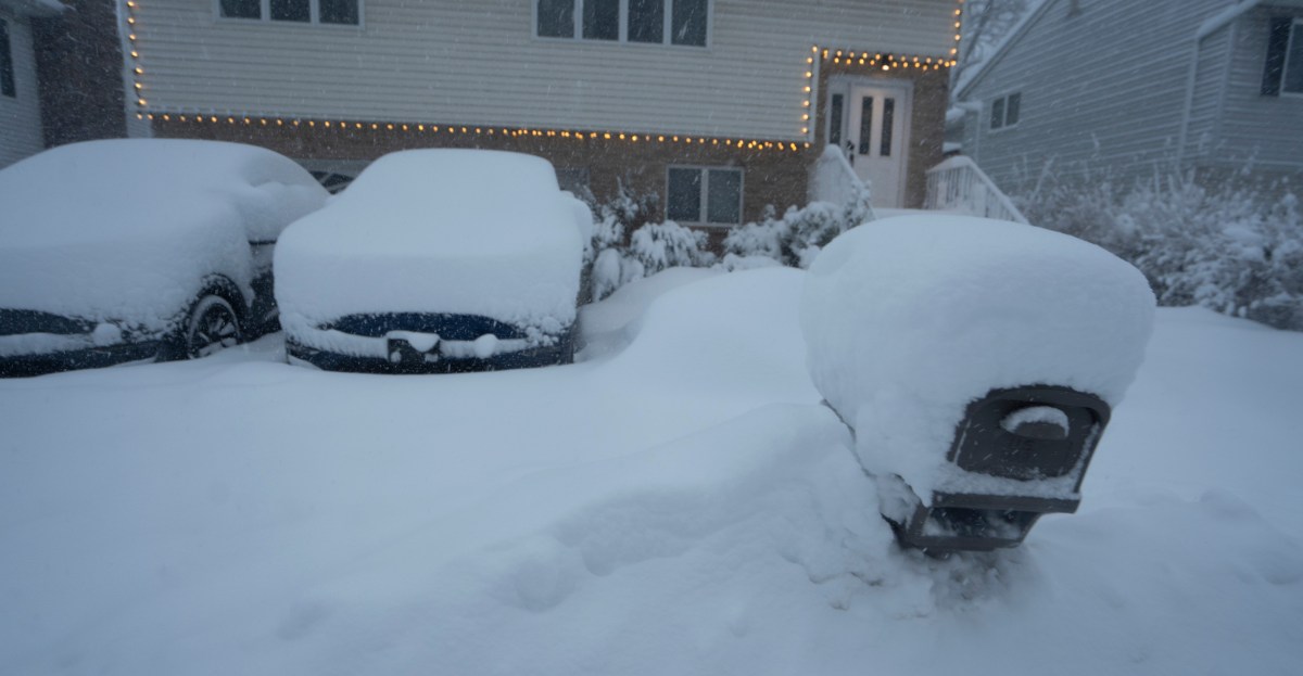 Spring Training GAME THREAD: Guardians vs. Diamondbacks