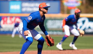 Mets Morning News: Juan Soto, Clay holmes, Chris Sale