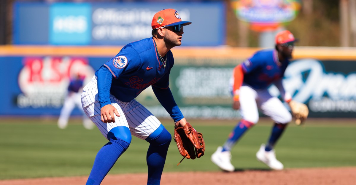 Mets Morning News: Juan Soto, Clay holmes, Chris Sale