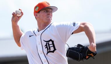 Dillon Dingler returns but Troy Melton is shutdown with elbow trouble