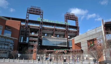 Who does this fanbase overrate?