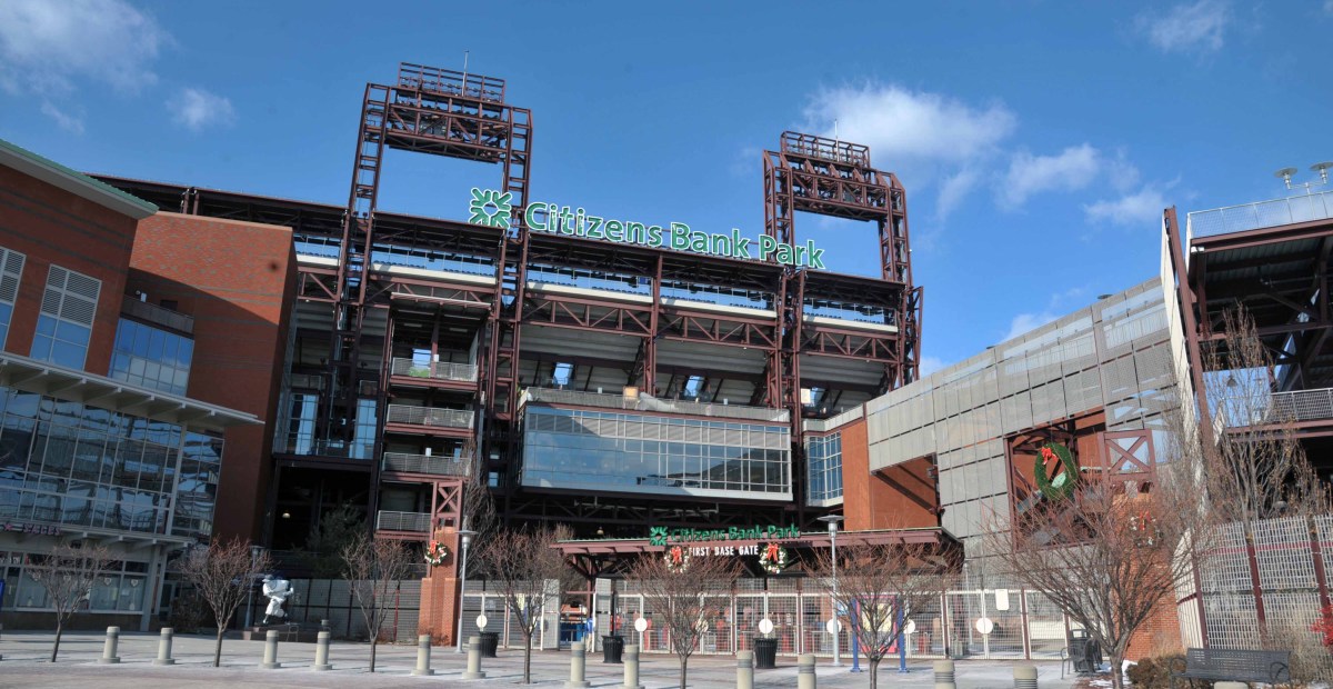 Who does this fanbase overrate?