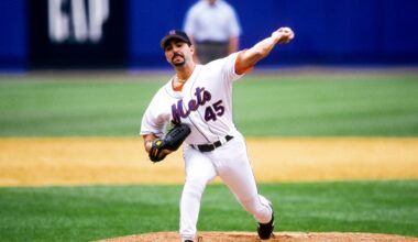 How do you feel about Steve Cohen not wanting a captain on the Mets?