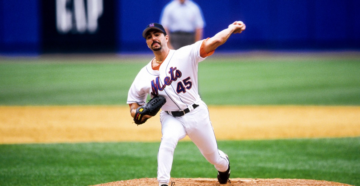 How do you feel about Steve Cohen not wanting a captain on the Mets?