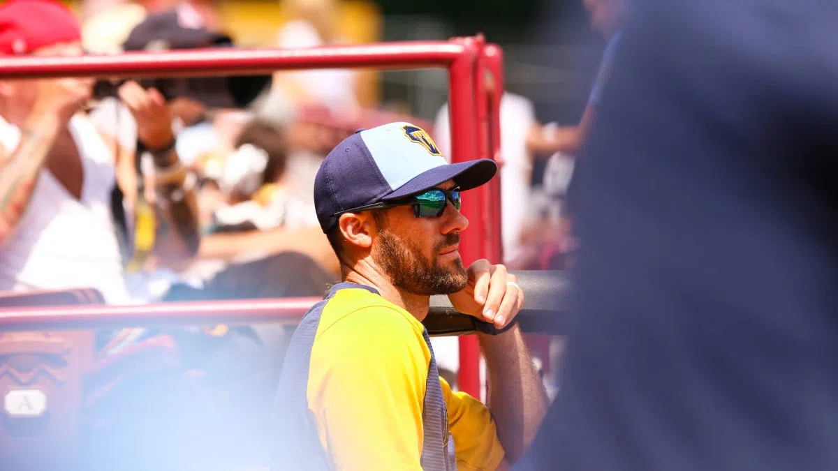 Wisconsin Timber Rattlers’ 2026 coaching staff named | WTAQ News Talk | 97.5 FM · 1360 AM