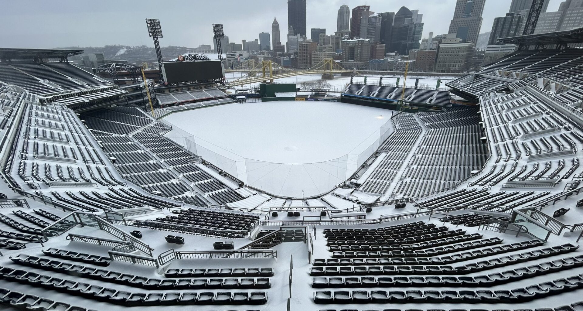 Site Stuff: Our b-b-b-baseball plan