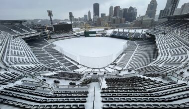 Site Stuff: Our b-b-b-baseball plan