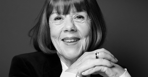 Gisèle Pelicot's Memoir, "A Hymn to Life," Recounts the Rape Case That Shocked France