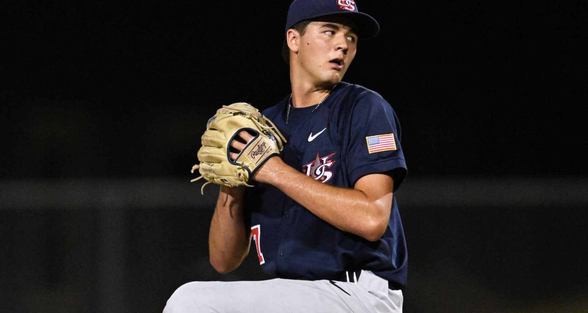 2026 Big West College Baseball Season Preview