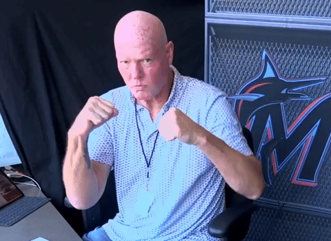 jeff nelson boxing.gif