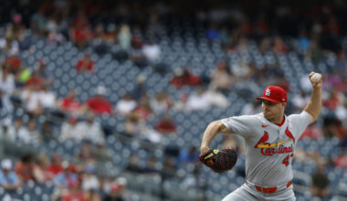 Marlins To Sign John King