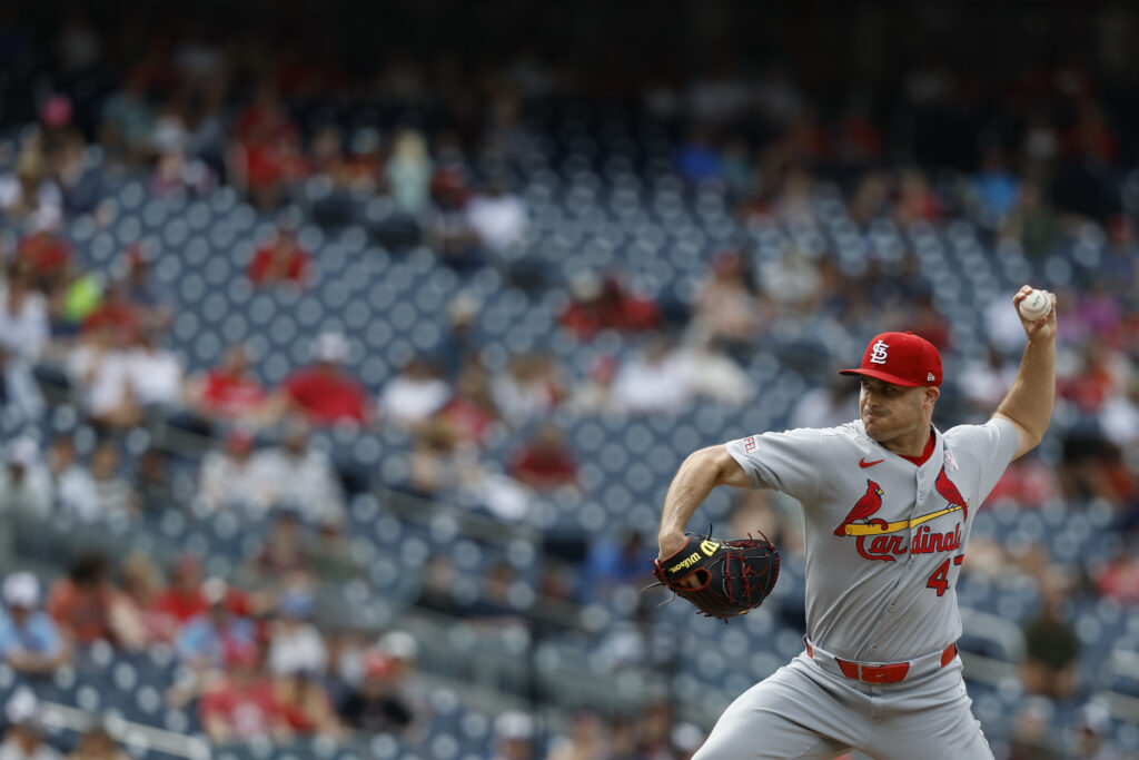 Marlins To Sign John King