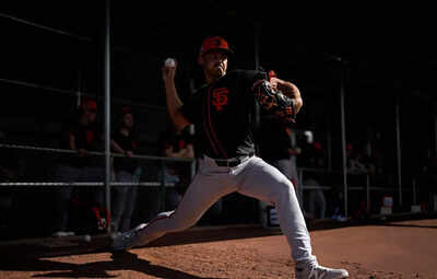 The Chicago White Sox made a calculated pitching move on Sunday that says more about the Boston Red Sox