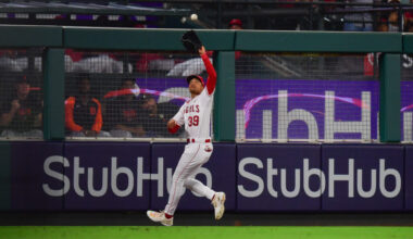 Brewers Agree To Deal With Jordyn Adams