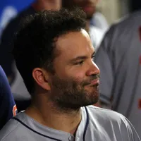 Updated: Which players have been denied permission to play in the 2026 World Baseball Classic