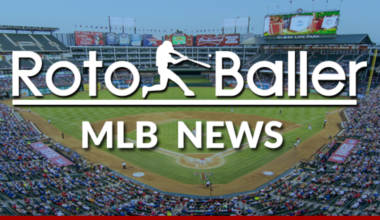 Pete Fairbanks Stepping into His Role as Marlins Closer - MLB News