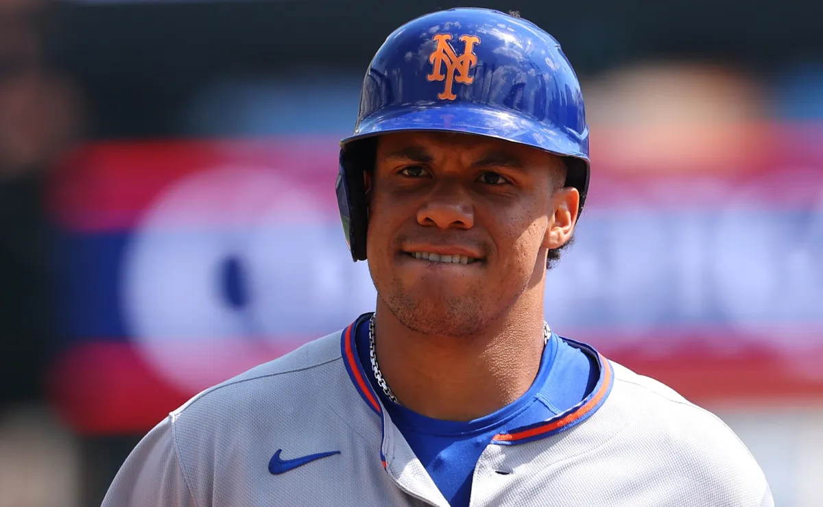 NY Mets star Juan Soto gets major injury update on key teammate ahead of 2026 MLB season