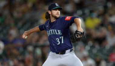 Twins Claim Jackson Kowar | Yardbarker