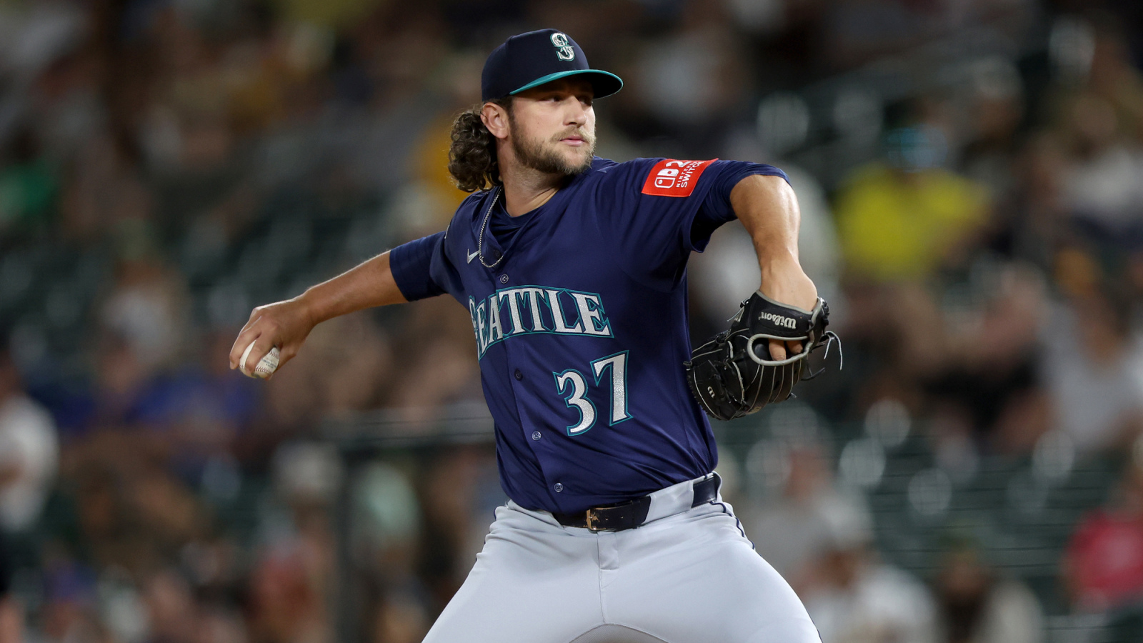 Twins Claim Jackson Kowar | Yardbarker