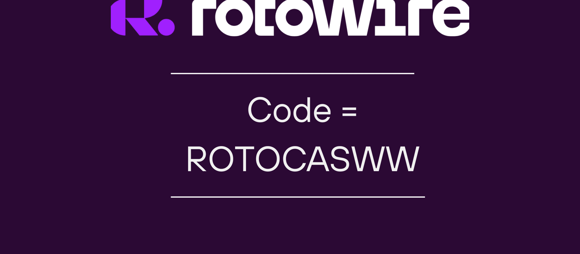 Horseshoe Casino Bonus Code ROTOCASWW (Feb 2026): Up to $500 + 20 Free Spins