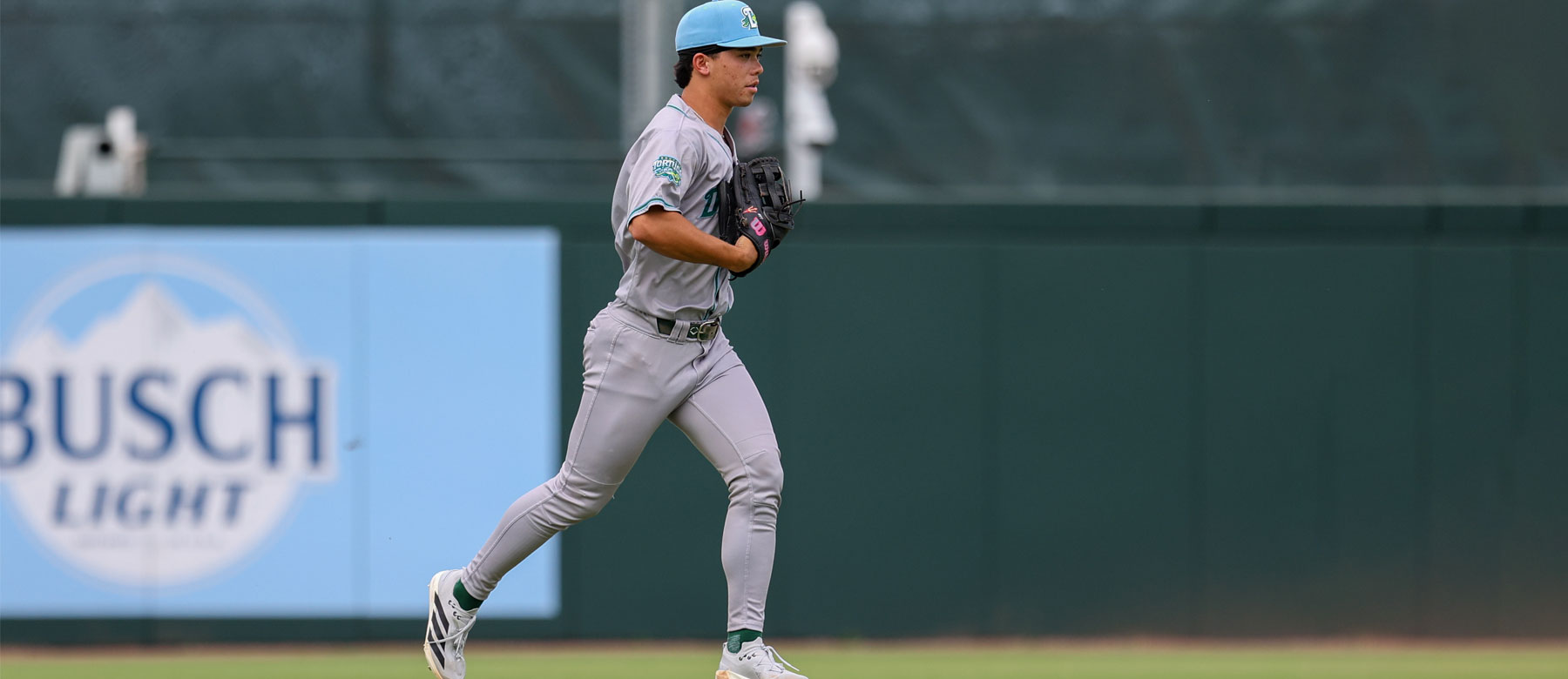 Reds Bridge and Instructional League Statcast hitter data