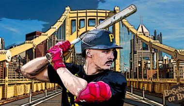 Pirates Learn From Your Past