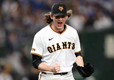 Boston Red Sox sign reliever Kyle Keller to minor league deal with spring training invite after four seasons in Japan