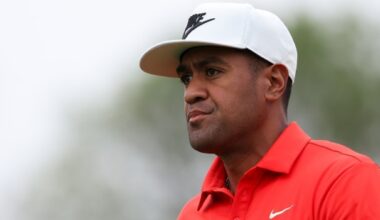 PGA DFS Picks For DraftKings This Week: The Genesis Invitational Cash and GPP Strategy