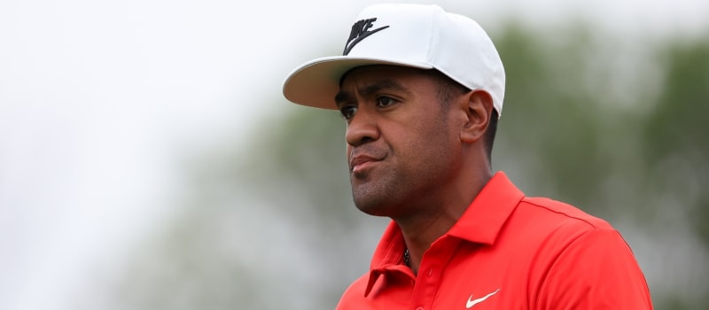 PGA DFS Picks For DraftKings This Week: The Genesis Invitational Cash and GPP Strategy