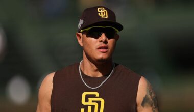 MLB All-Stars react to Dodgers’ massive $400 million payroll for 2026 season: ‘I f—ing love it’