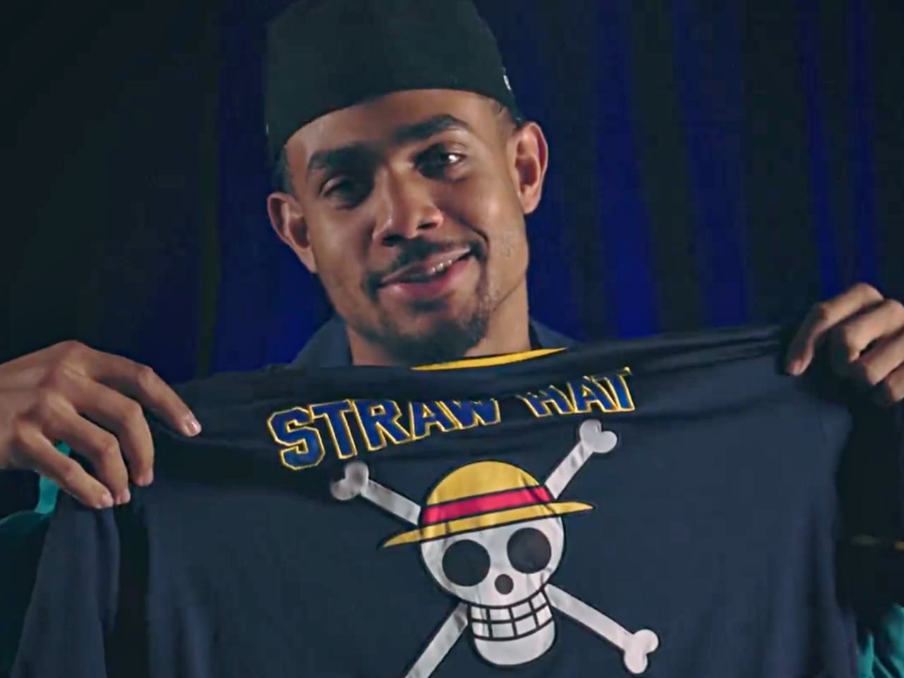 Seattle Mariners are Giving Away One Piece Jerseys March 31