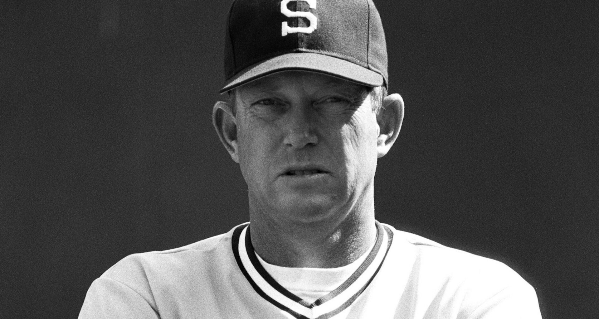 Mark Marquess, Two-Time College World Series-Winning Stanford Coach, Dies At 78