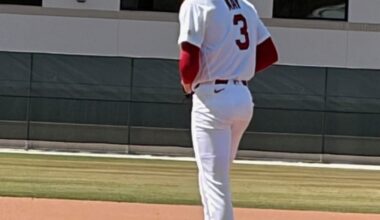 St. Louis Cardinals Game Recap - 2.28.26 - Cardinals at Marlins