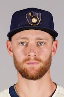 McGee pitches for Brewers in Spring Training loss to Padres | NewsRadio 1230 AM/99.3 FM | Hopkinsville's News Leader