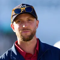 Merrill Kelly explains why he rejected the Padres’ deal to remain with the Diamondbacks